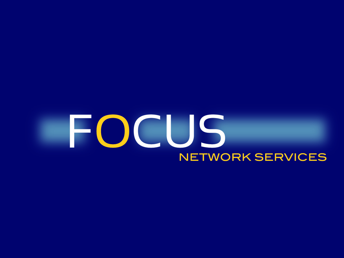 Logo Design by Zex for Focus 4 U Ltd | Design #139277