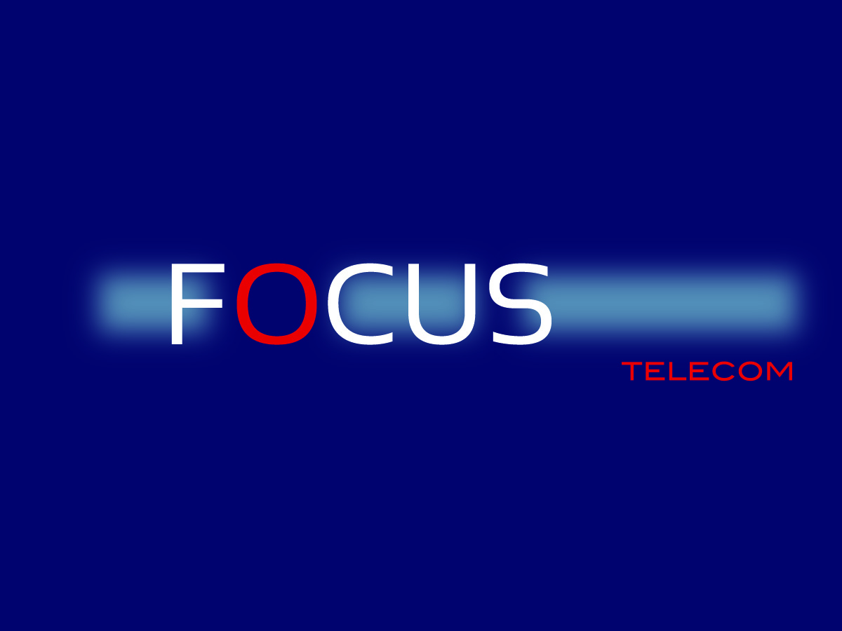 Logo Design by Zex for Focus 4 U Ltd | Design #139282