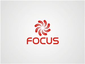 Diseño de Logo por dedec para Focus 4 U Ltd | Diseño: #161473