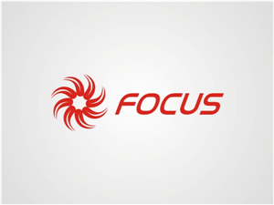 Diseño de Logo por dedec para Focus 4 U Ltd | Diseño: #161474
