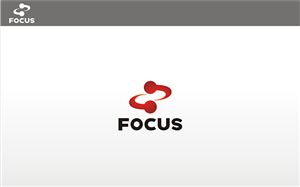 Diseño de Logo por Faxian Hu para Focus 4 U Ltd | Diseño: #150160