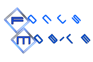 Logo Design by dacomputerman