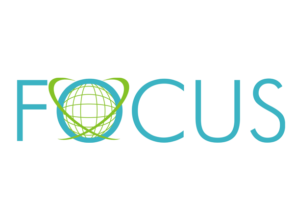 Design de Logo par sandeep vaghela pour Focus 4 U Ltd | Design #136297