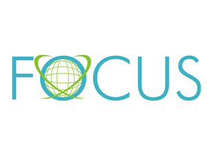 Logo Design by sandeep vaghela
