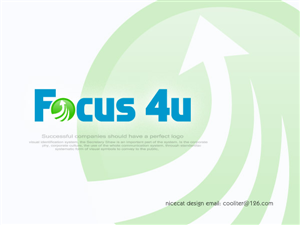 Logo Design by Y master