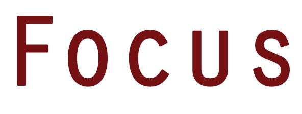 Logo Design by Jacob Law-Sales for Focus 4 U Ltd | Design #137002