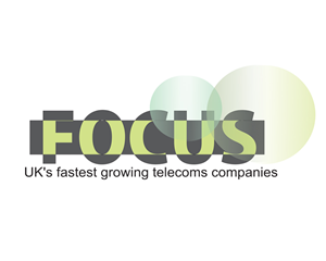 Diseño de Logo por JanBadz para Focus 4 U Ltd | Diseño: #140191