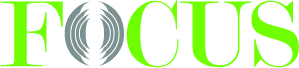 Logo Design by  Jenn D for Focus 4 U Ltd | Design #140574