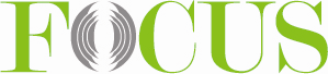 Diseño de Logo por  Jenn D para Focus 4 U Ltd | Diseño: #140574