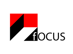 Logo Design by Xandra