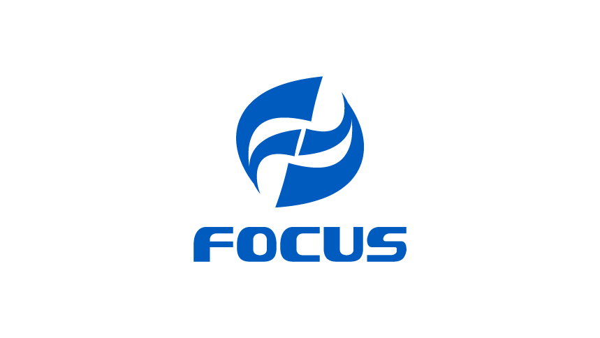 Design de Logo par xinxinrenlei pour Focus 4 U Ltd | Design #161004