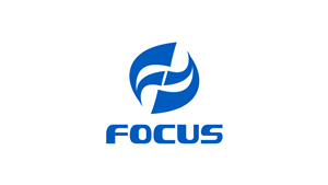 Diseño de Logo por xinxinrenlei para Focus 4 U Ltd | Diseño: #161004