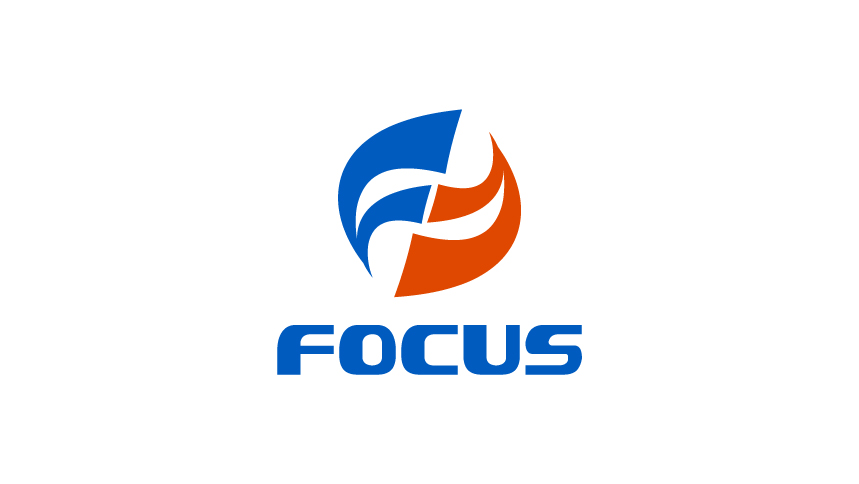Design de Logo par xinxinrenlei pour Focus 4 U Ltd | Design #161006
