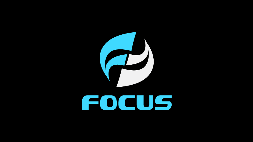 Design de Logo par xinxinrenlei pour Focus 4 U Ltd | Design #161054