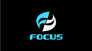 Diseño de Logo por xinxinrenlei para Focus 4 U Ltd | Diseño: #161054