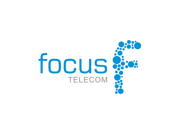 Logo Design by allegra creativa for Focus 4 U Ltd | Design #157908