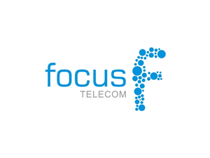 Diseño de Logo por allegra creativa para Focus 4 U Ltd | Diseño: #157908