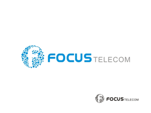 Diseño de Logo por allegra creativa para Focus 4 U Ltd | Diseño: #157917