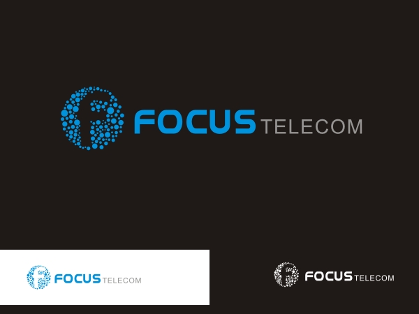 Logo Design by allegra creativa for Focus 4 U Ltd | Design #157920