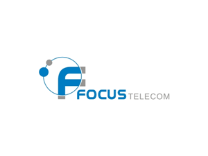 Diseño de Logo por allegra creativa para Focus 4 U Ltd | Diseño: #157922