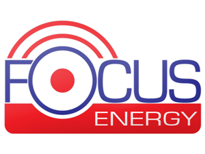 Diseño de Logo por Anthony para Focus 4 U Ltd | Diseño: #150201