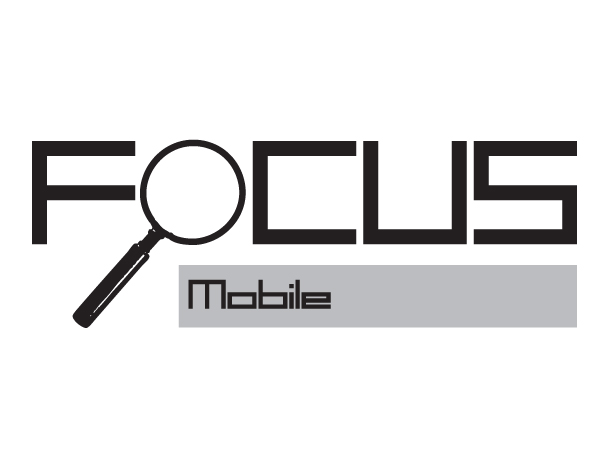Logo Design by mico4ever for Focus 4 U Ltd | Design #162970