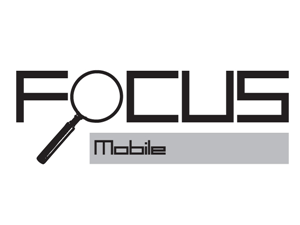 Design de Logo par mico4ever pour Focus 4 U Ltd | Design : #162970
