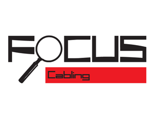 Logo Design by mico4ever for Focus 4 U Ltd | Design: #162974