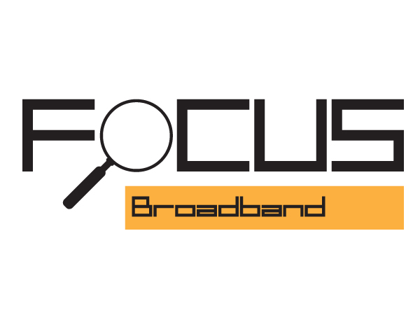 Logo Design by mico4ever for Focus 4 U Ltd | Design #162975