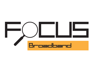 Logo Design by mico4ever for Focus 4 U Ltd | Design: #162975