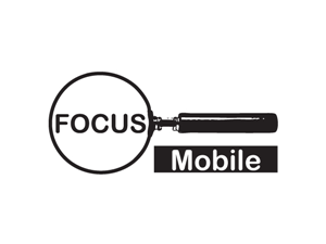 Diseño de Logo por mico4ever para Focus 4 U Ltd | Diseño: #162978