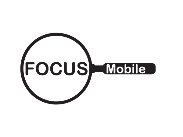 Logo Design by mico4ever for Focus 4 U Ltd | Design #162979