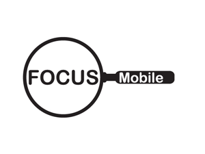 Logo Design by mico4ever for Focus 4 U Ltd | Design: #162979