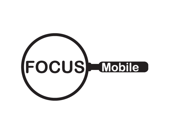 Logo Design by mico4ever for Focus 4 U Ltd | Design #162981