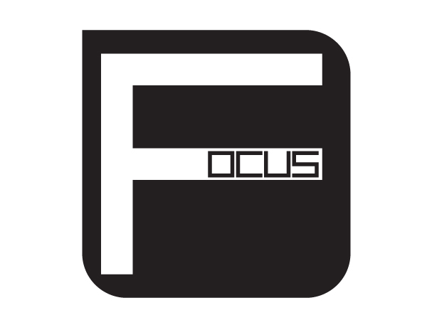 Diseño de Logo por mico4ever para Focus 4 U Ltd | Diseño #163016