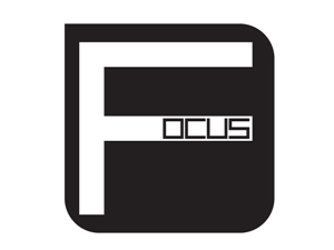 Diseño de Logo por mico4ever para Focus 4 U Ltd | Diseño: #163016