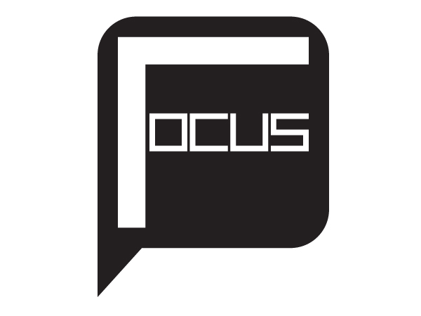 Logo Design by mico4ever for Focus 4 U Ltd | Design #163018