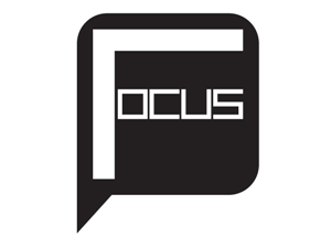 Logo Design by mico4ever for Focus 4 U Ltd | Design: #163018