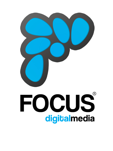 Logo Design by HrvojeMijatovic for Focus 4 U Ltd | Design #158068