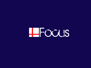 Diseño de Logo por 987456321 para Focus 4 U Ltd | Diseño: #158632