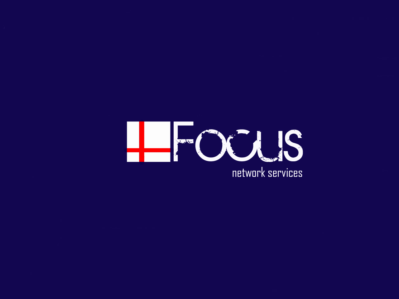 Logo Design by 987456321 for Focus 4 U Ltd | Design #158633