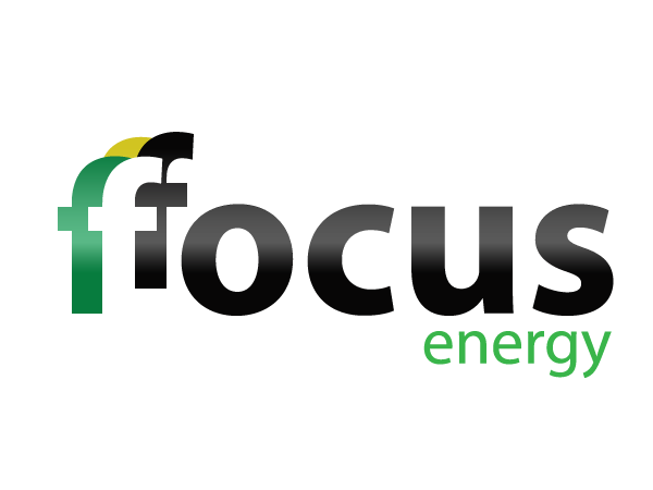 Logo Design by PaperFrog Design for Focus 4 U Ltd | Design #159019