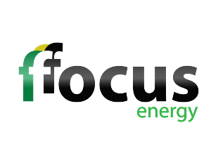 Design de Logo par PaperFrog Design pour Focus 4 U Ltd | Design : #159019