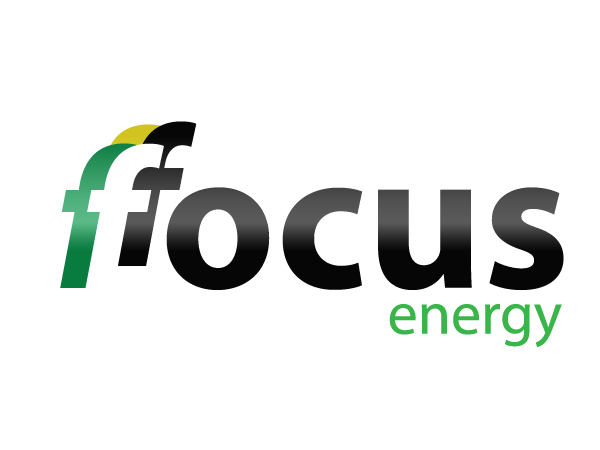 Logo Design by PaperFrog Design for Focus 4 U Ltd | Design #159020