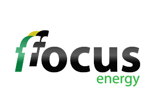 Design de Logo par PaperFrog Design pour Focus 4 U Ltd | Design : #159020