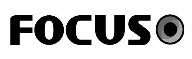 Diseño de Logo por dreamcatcher para Focus 4 U Ltd | Diseño #160974
