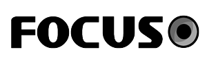 Logo Design by dreamcatcher