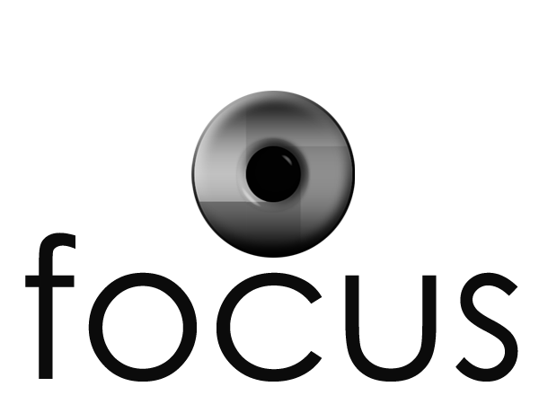 Logo Design by Stillmaker for Focus 4 U Ltd | Design #163377