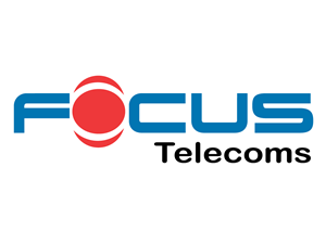 Design de Logo par DaLuYonG pour Focus 4 U Ltd | Design : #162963