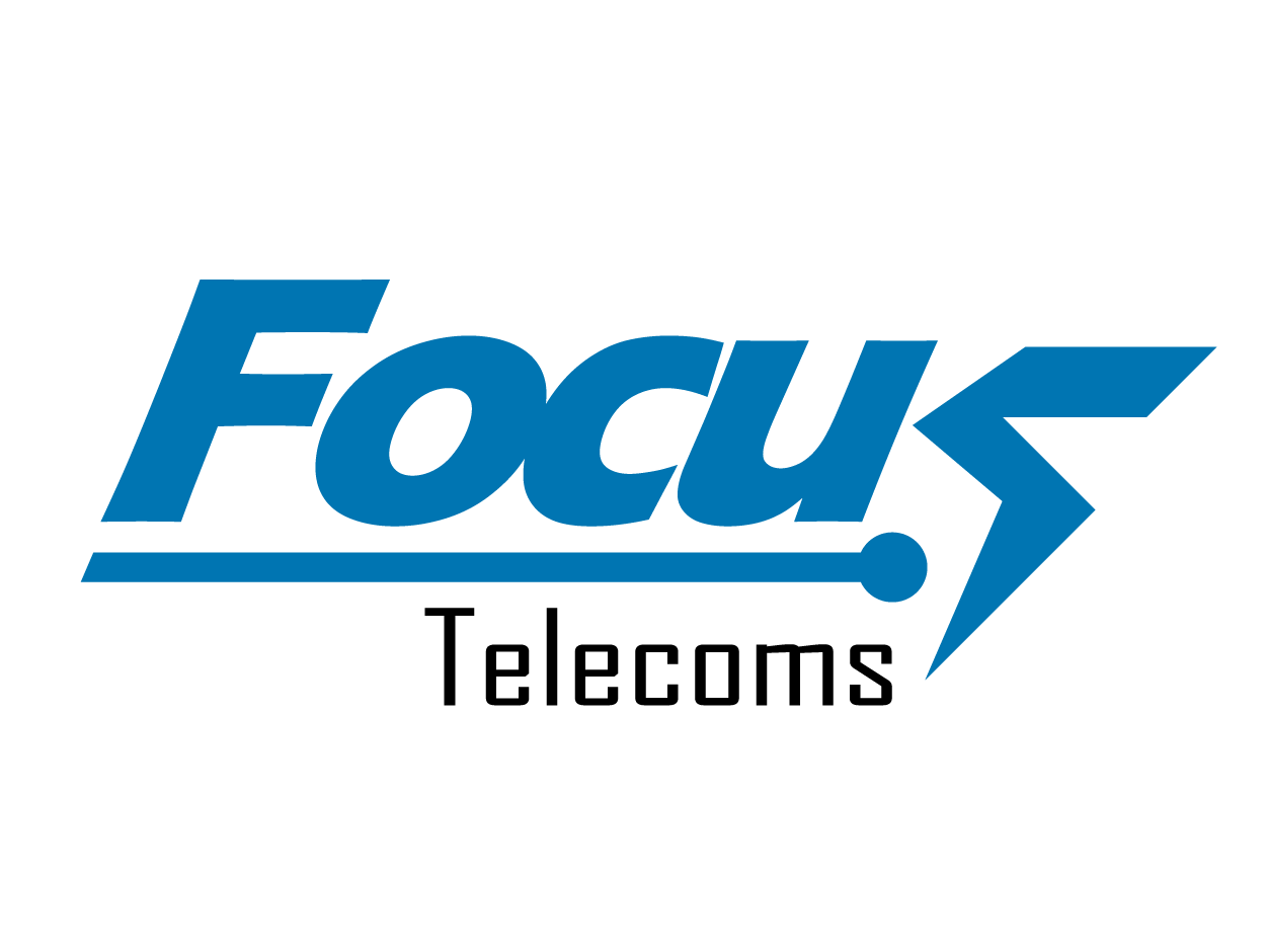 Logo Design by DaLuYonG for Focus 4 U Ltd | Design #162965